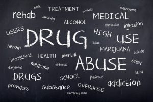 luxury drug and alcohol rehab centers near me