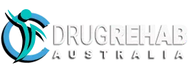 drug rehab sydney